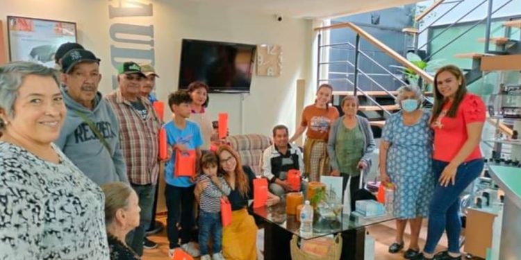 El Congreso del Estado emite lineamientos para la regulación del presupuesto de la ASM