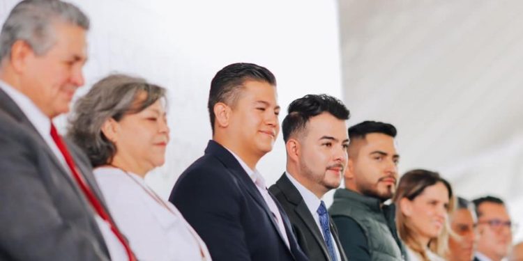 Inclusión educativa, prioridad para la Nueva Escuela Mexicana: IMCED