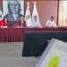 Acuerdan integración de comité para proyecto de Mercado Municipal de Pátzcuaro