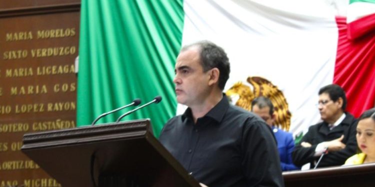 Comisión de Medio Ambiente comprometidos con el cuidado de los recursos naturales y protección animal: Balta Gaon