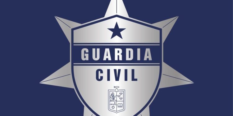 En Blindaje Morelia, GC localiza a persona reportada como desaparecida