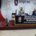 Firman Fiscalía Anticorrupción e IFIJUM, convenio de colaboración
