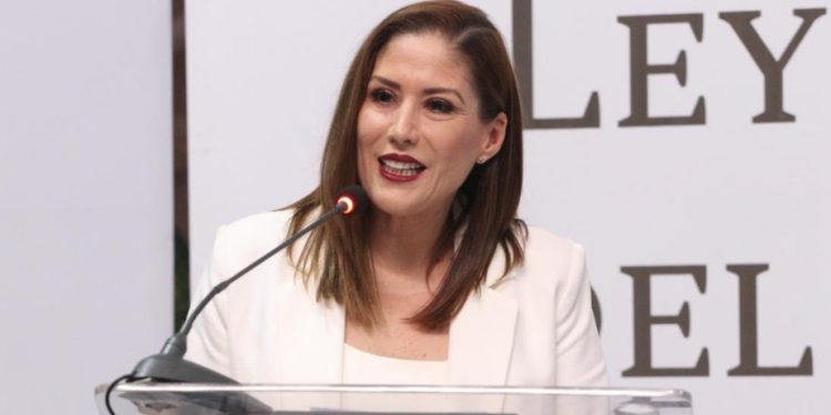 Familias de Acogimiento, importantes para garantizar el sano desarrollo de niños y adolescentes: 75 Legislatura