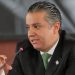 Autorizados, proyectos del Faeispum para 55 municipios de Michoacán: SFA