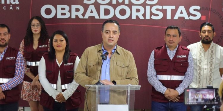 El Plan B debe seguir adelante… o habrá Plan C