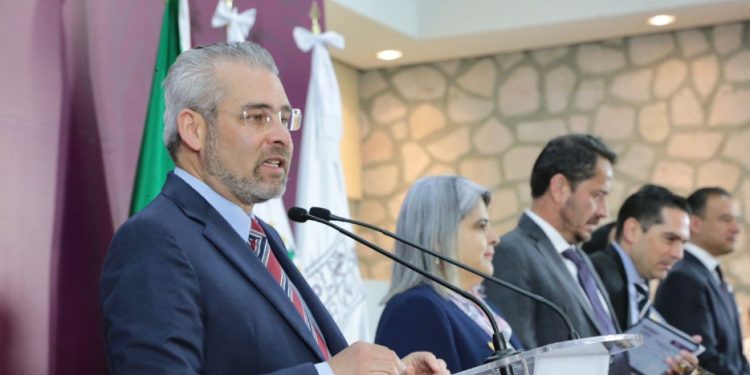 Gana Gobierno de Michoacán juicio a Soriana; evita daño al erario público por 211.9 mdp