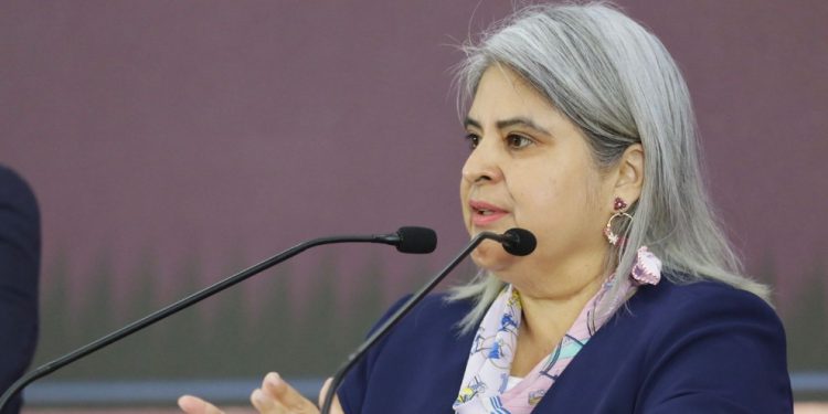 Confirma Contraloría inhabilitación de exgobernador por no presentar declaraciones de patrimonio