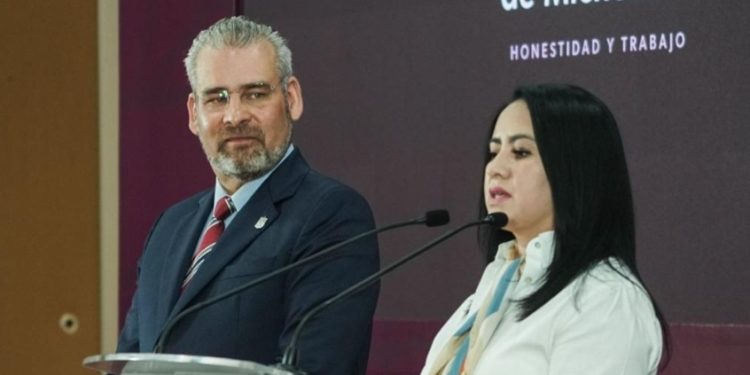 Tendrán distribuidores viales bajopuentes para todas y todos: Sedum