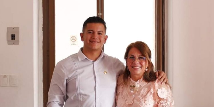 Todo listo para el Foro de Atención a Personas con Discapacidad