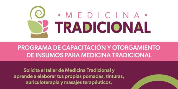 Fomenta Bienestar el autoempleo en mujeres en los 113 municipios de Michoacán