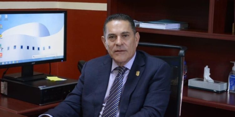 Regularizados en Michoacán, más de 84 mil vehículos extranjeros: Finanzas