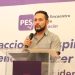 Conferencistas españoles se presentarán en Morelia para advertir sobre la ideología de género