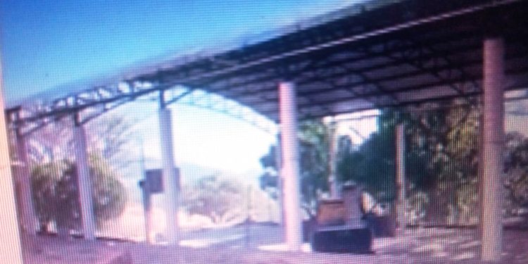 El gobierno de Sergio Baéz Torres prioriza obras en favor de la educación en Buenavista Tomatlán