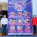 Ayuntamiento de Juárez anuncia actividades y su feria anual