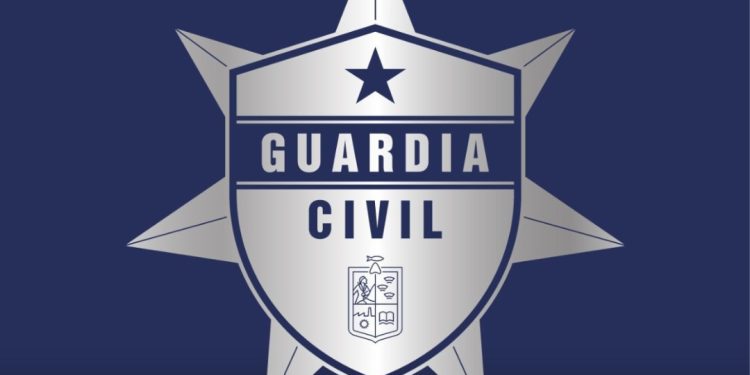 En Morelia, Pátzcuaro e Hidalgo, GC localiza a tres víctimas de secuestro virtual