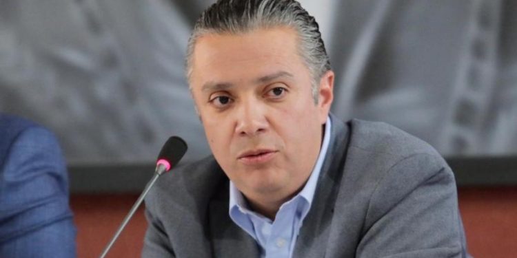 Recibió segunda ventanilla del Faeispum 2023, 294 proyectos para 88 municipios