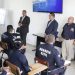 Avanza FGE en curso “Especialización para Policías con Capacidades para Procesar”
