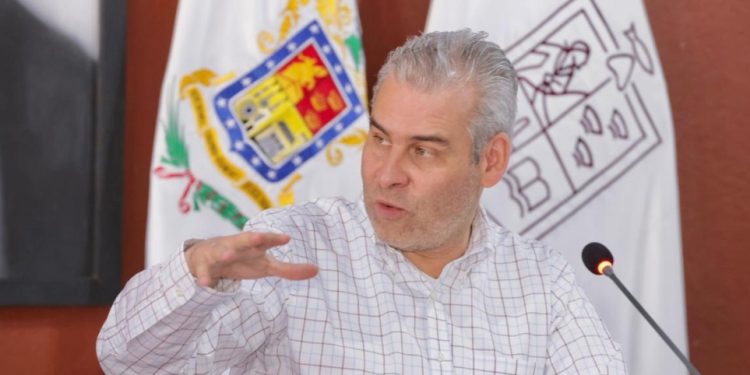 Avanzan propuestas de financiamiento para el segundo anillo periférico en Morelia