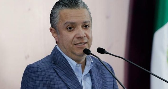 Recauda Michoacán más de 627 mdp por Impuesto Sobre Nómina: Finanzas