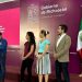 Presentan programa de actividades del Festival Michoacán de Origen 2023