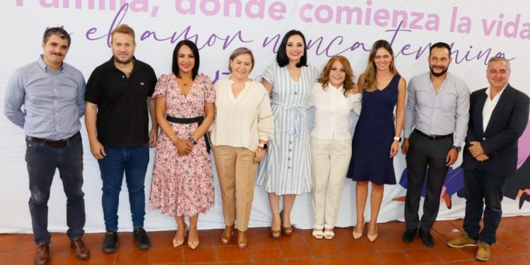 La batalla cultural contra el progresismo también es política