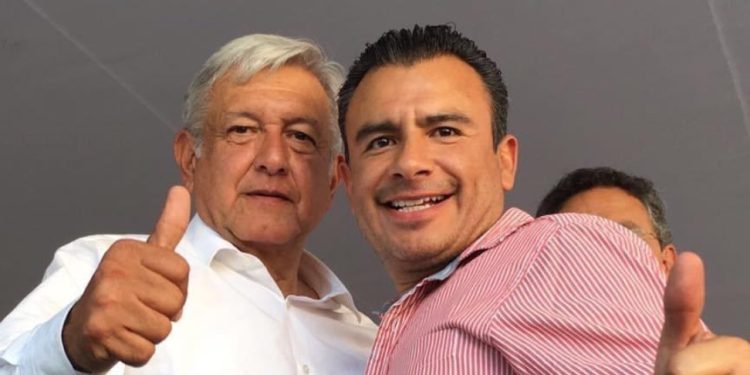 Bajo el principio de la austeridad se vendió el avión “que no tenía ni Obama”