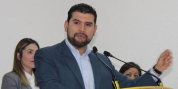 Al extinguir el INSABI, Morena y sus aliados reconocen que fracasaron en salud: Octavio Ocampo