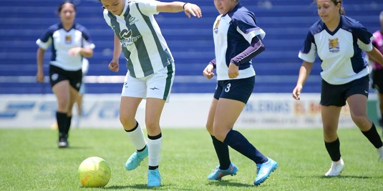 Participarán mil 200 estudiantes en Encuentro Cívico, Cultural y Deportivo del Conalep