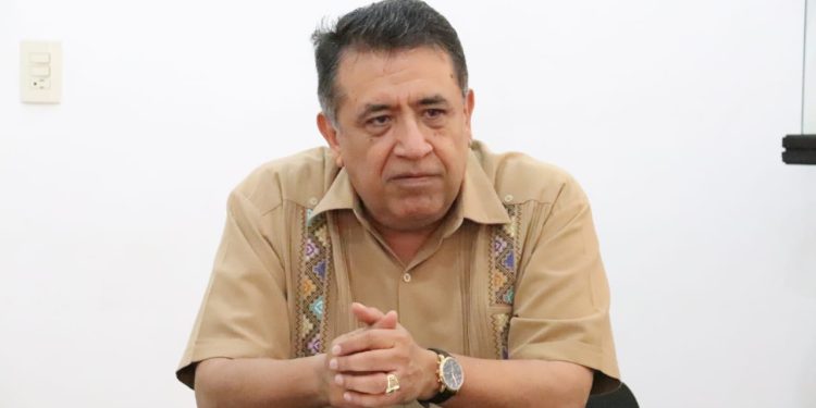 Comienza la ejecución de obras integrales 2023