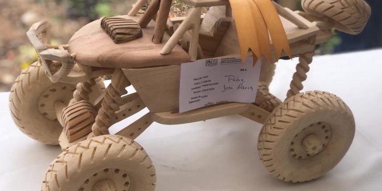 IAM invita a conocer 6 destinos artesanales para visitar en junio