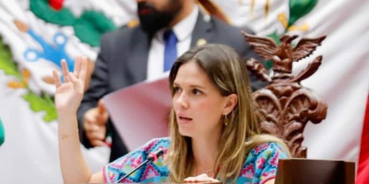 Salud Bucal, un tema de prevención en la niñez.