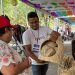 Festival Michoacán de Origen, el escaparate que muestra la riqueza artesanal del estado