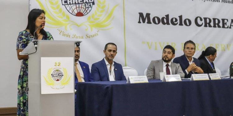 75 Legislatura de Michoacán, aliada activa en la lucha contra las adicciones