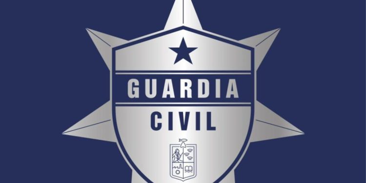 SSP alerta por posible fraude en venta de boletos para concierto de ‘Luis Miguel’