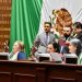 Desde la Legislación, impulsa Congreso del Estado la agricultura familiar