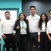 Alumno del Conalep Morelia gana pase a Juegos Nacionales Conade 2023