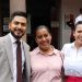 Por primera vez en el Gobierno de Michoacán, jóvenes construirán su agenda pública: Sedebi