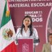 Invierte SEE 670 mdp para dignificar espacios educativos en Michoacán