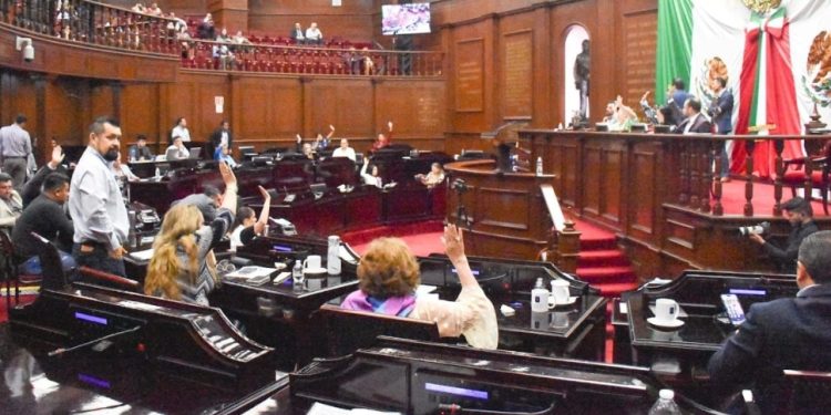 Impulsa Congreso producción de Huertos Sustentables