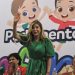 Parlamento Infantil Incluyente 2023 una oportunidad para cumplir sueños: Belinda Hurtado