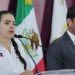 Se construye agenda pública para jóvenes con resultados de “Jalo a Transformar Michoacán”