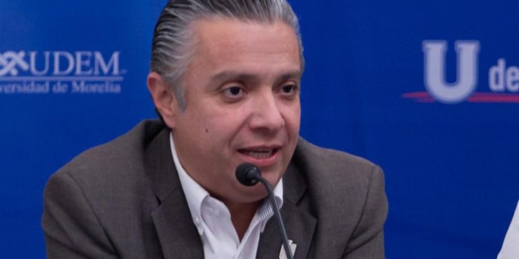 SFA ha autorizado más de 616 mdp para 129 obras del Faeispum 2023