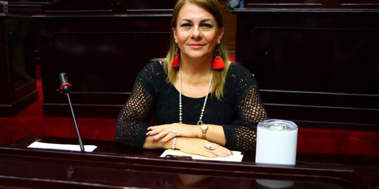 En “la congeladora” iniciativas del PES