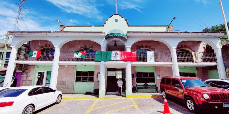 Ayuntamiento de Juárez y Sistema DIF este lunes no tendrá labores pero los servicios ordinarios en campo se llevarán a efecto de manera normal