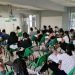 Más de 4 mil aspirantes aplicaron examen de nuevo ingreso en el Conalep Michoacán