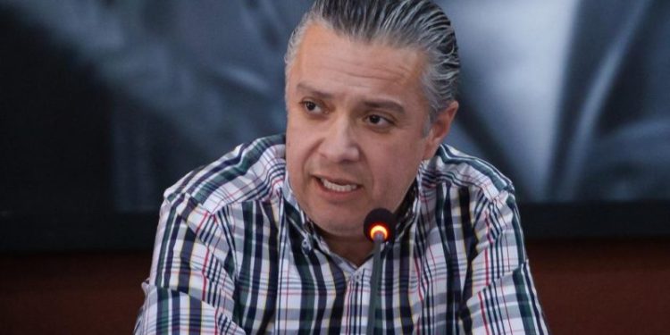 Con Gobierno Digital paga tu refrendo vehicular en cualquier estado del país