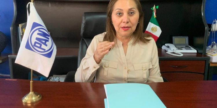 Morena, principal impulsor de división de pueblos indígenas en Michoacán