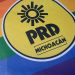 Participa PRD en el PRIDE Michoacán 2023