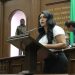 Presenta Brenda Fraga iniciativa para implementar la Ley de Justicia Cívica Municipal en Michoacán