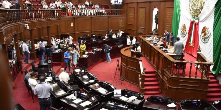 Tendrán ayuntamientos 45 días para instalar sus Consejos Municipales de Desarrollo Rural Sustentable